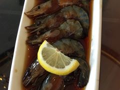 -小龙酒家(桂平路店)