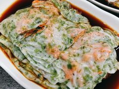 -卓粤拉肠(红庙店)