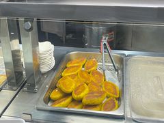 -阿那亚第六食堂(文创街区店)