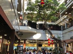 -广州酒家(文昌总店)