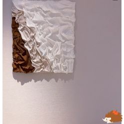 点击看大图 -芳香乐府SPA·五行芳疗