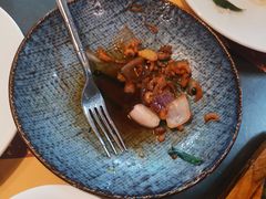 -simply thai天泰(长泰广场店)