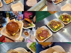 -万达广场(龙湖店)
