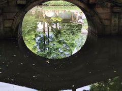 -绮园景区