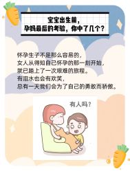 -安馨无忧月子中心(青秀店)