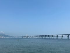 -黑石礁公园