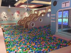 -青水瓦台汤泉(未央店)