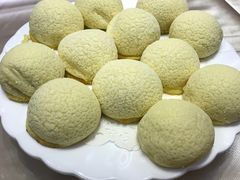 -东方御宴海鲜酒楼(棕泉酒店)