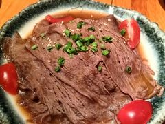 -醉虎传(南锣鼓巷店)