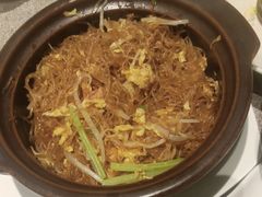 -太湖饭店·寄畅轩中餐厅