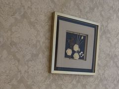 -益健·足疗汗蒸SPA(芙蓉广场店)