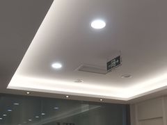 -牙博士口腔品牌连锁(昆山城区店)