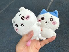 -甜甜屋(解放中路店)