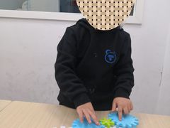 -斯坦星球青少儿编程机器人科学乐高思维专注力科创竞赛规划(武汉凯德西城学习中心)