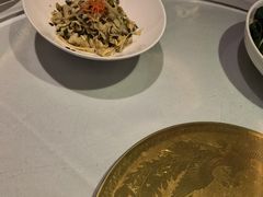 -大蓉和(一品天下店)