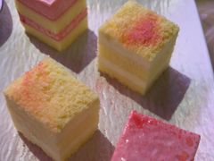 -有位虾匠·胶东土菜小馆(市北店)