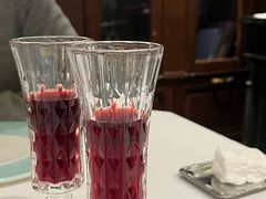 -波特曼西餐厅(中央大街店)