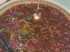 -和源祥·日照菜扛把子(万平口一店)