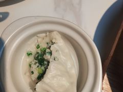 -映像威海·威海宴(威高广场店)