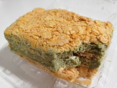 -纯坊佳哥手作(江汉路店)