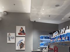 -Something For(中洲湾店)