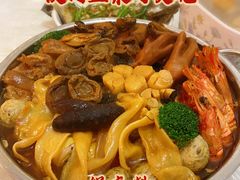 -八爷茶餐厅