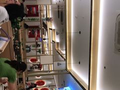 -东北风(江北万达店)