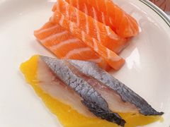 -广州花园酒店·凌璇阁旋转餐厅CAROUSEL360