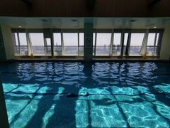 -嘉兴华美达酒店(秦逸路店)