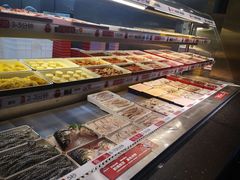 -川西坝子火锅(金沙1.0直营店)