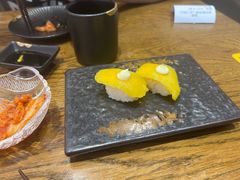 -原田新料理(1912店)