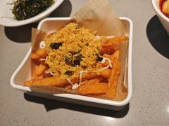 -半天妖烤鱼(大兴大悦春风里店)