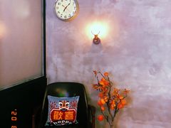 -深圳INNOGO楹诺酒店(罗湖口岸店)