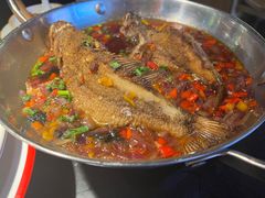 -湘阁里辣(东门茂业店)