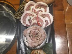 -牛家酒场(7mall店)