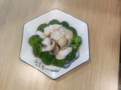 -爱月宝月嫂育儿嫂(太原店)
