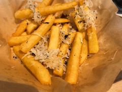 -黑宝石西餐厅(汇励99城市公园店)