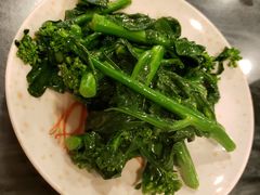 -紫金食坊(江南西路店)