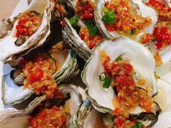 -花乐餐厅(涠洲岛店)