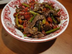 -湘里乡亲甲王二老店