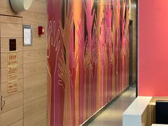 -麦当劳(坂田分店)