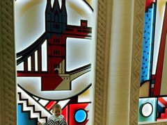 -澳门喜来登大酒店