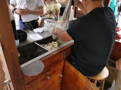 -叶氏麻糍(鼓浪屿店)