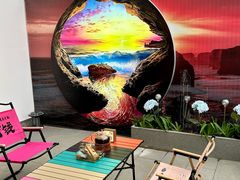 -弘馆·镜湖印象