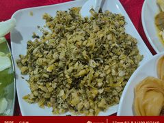 -南国桃园旅游度假区