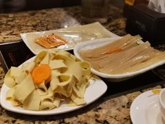 -黄记煌三汁焖锅(凯德广场店)