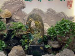 -钦善斋·养生膳食·精典川菜(武侯祠店)