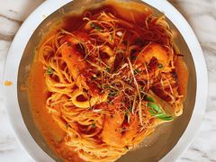 -The Rug Cafe(王府中环店)