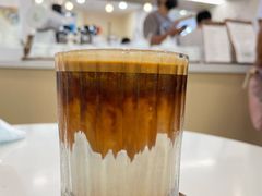 -COMPANION COFFEE小伴咖啡