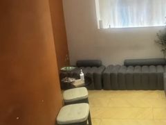 -小确幸 Massage(环贸iapm店)